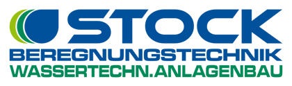 STOCK Beregnungstechnik