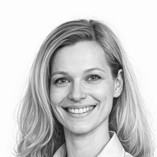 Katharina Stock