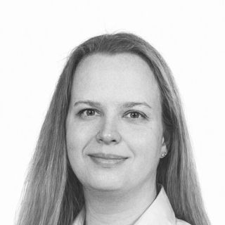 Katrin Schleier Crisóstomo