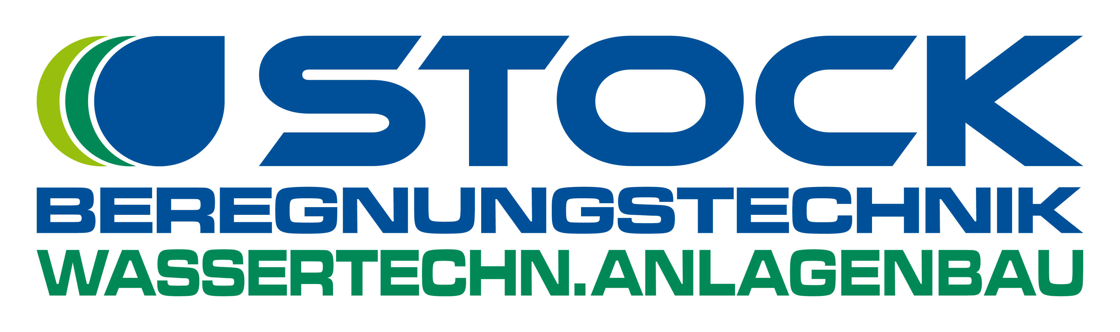 STOCK Beregnungstechnik