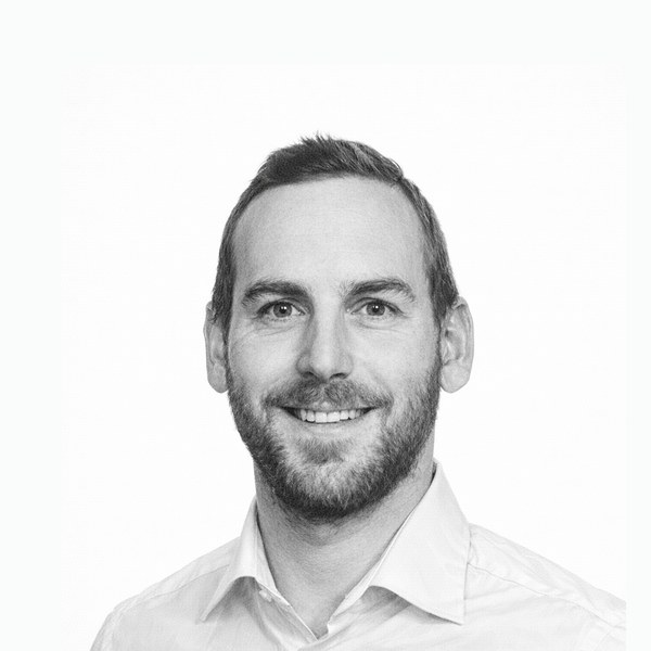 Timo Kerlin